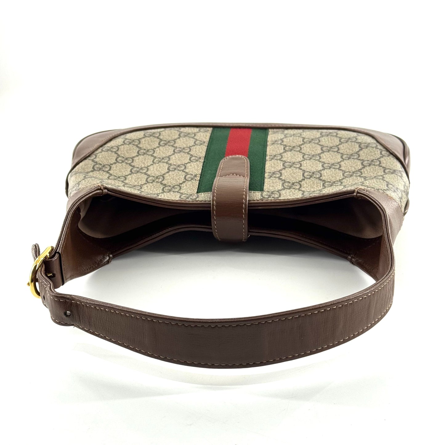 Gucci - Jackie 1961 - Cloth - Multicolour