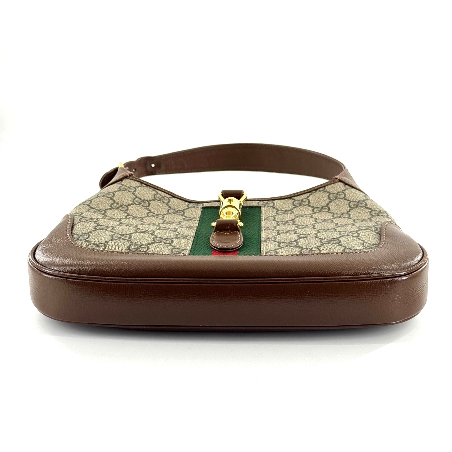Gucci - Jackie 1961 - Cloth - Multicolour