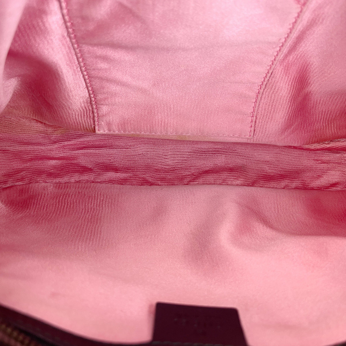 Gucci - Marmont - Leather - Multicolour
