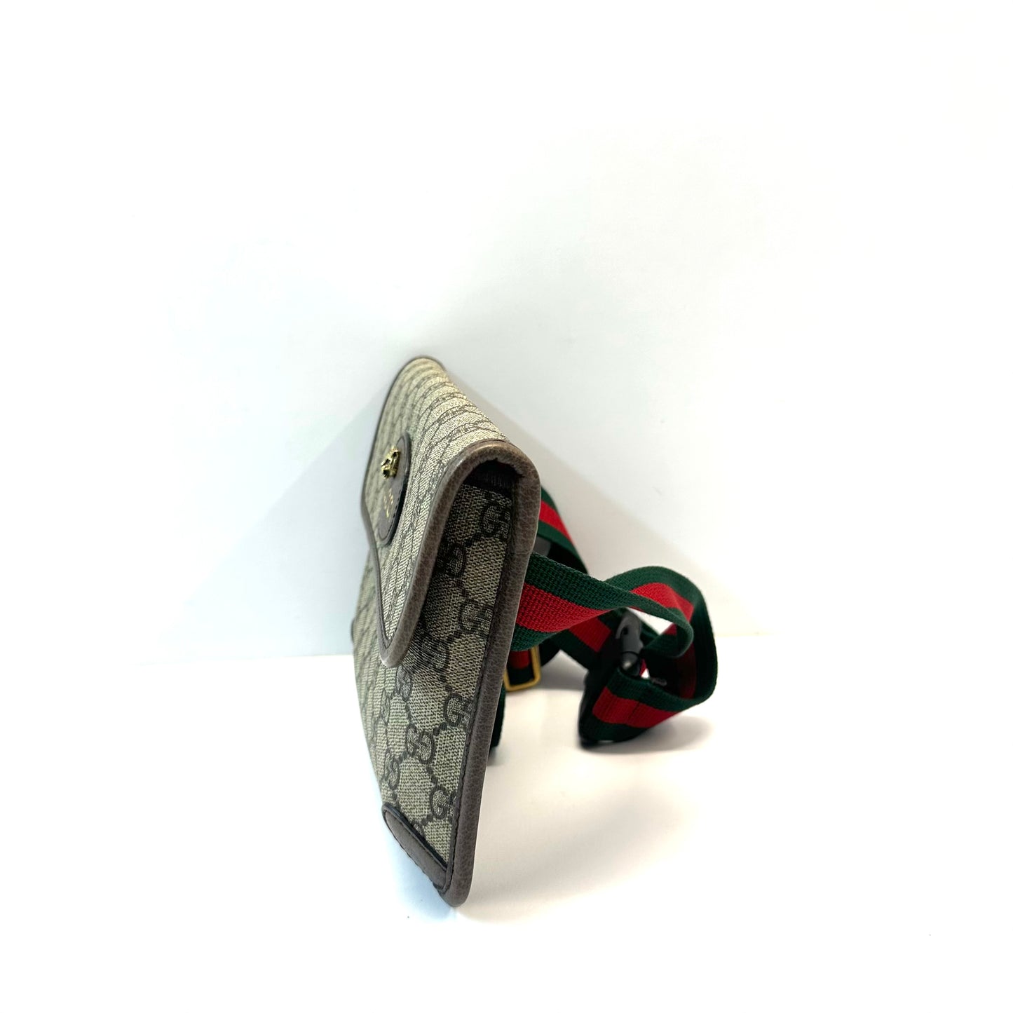 Gucci - NEO Vintage - Cloth - Beige - (mini)