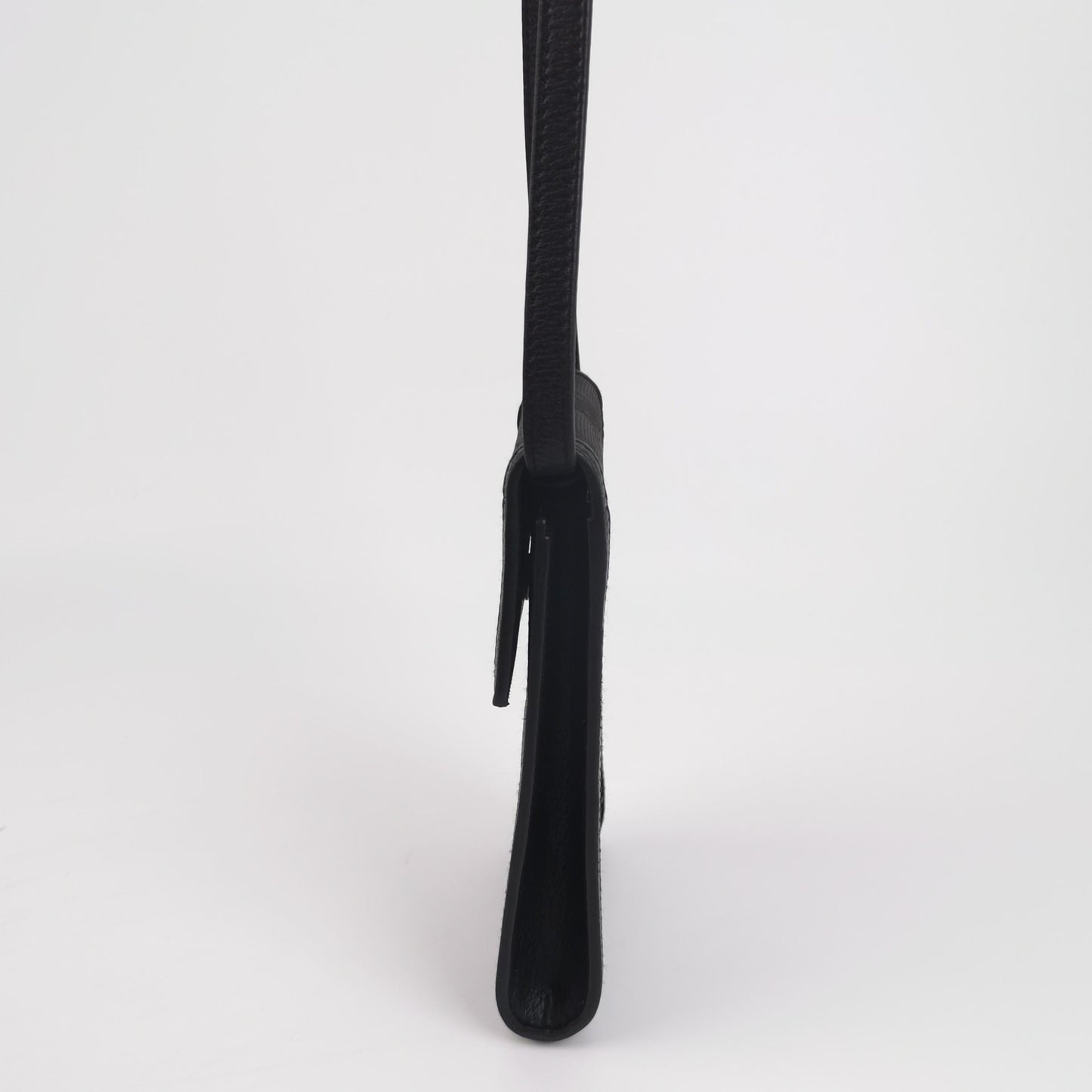 Gucci - Off The Grid - Polyamide - Black - (mini)