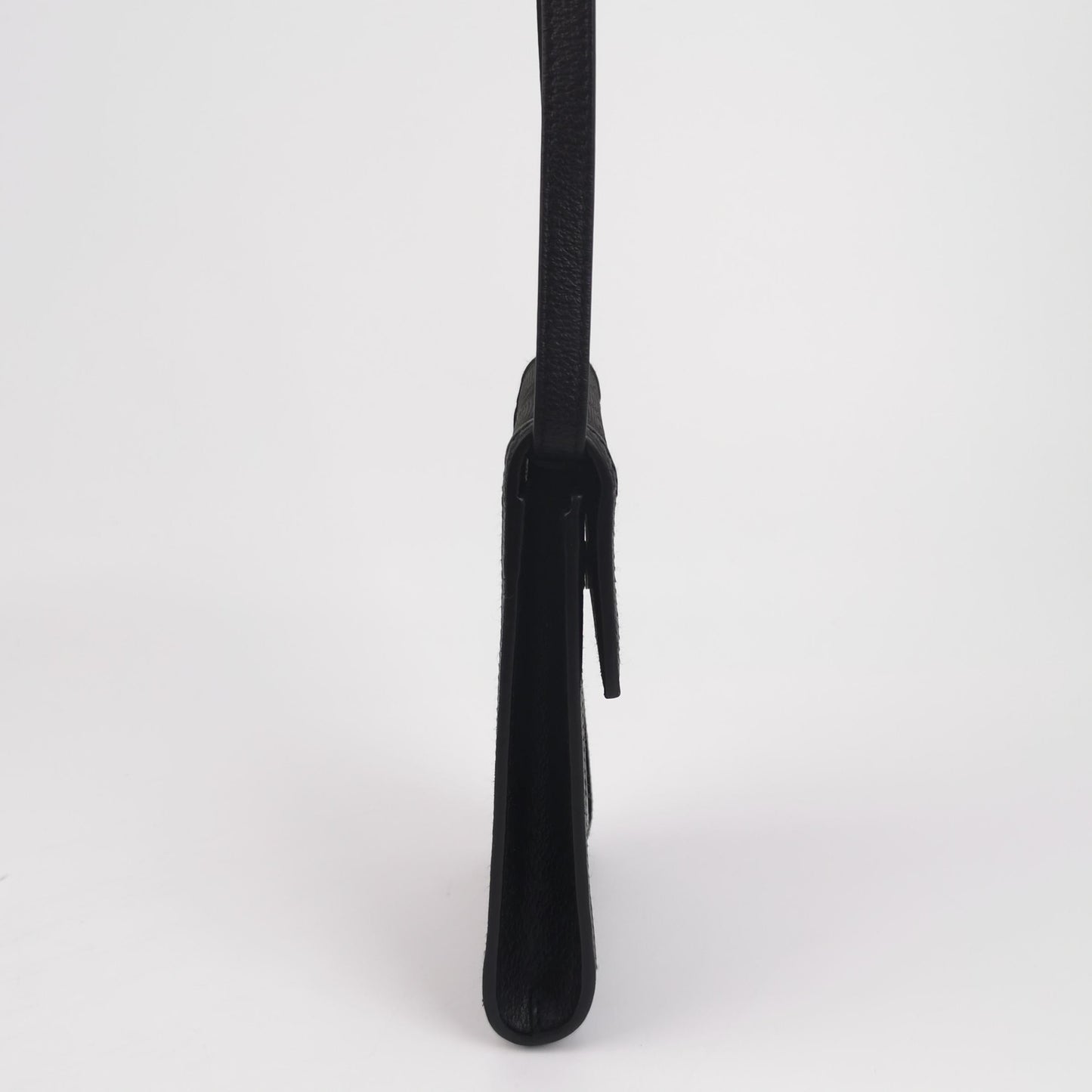 Gucci - Off The Grid - Polyamide - Black - (mini)
