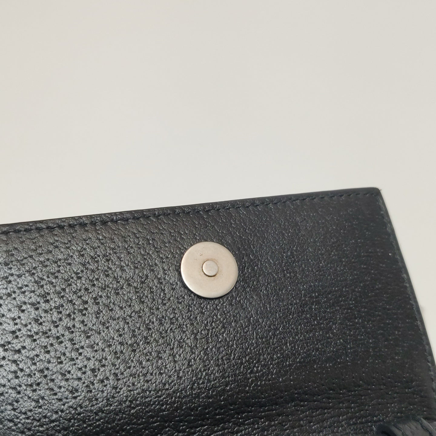 Gucci - Off The Grid - Polyamide - Black - (mini)
