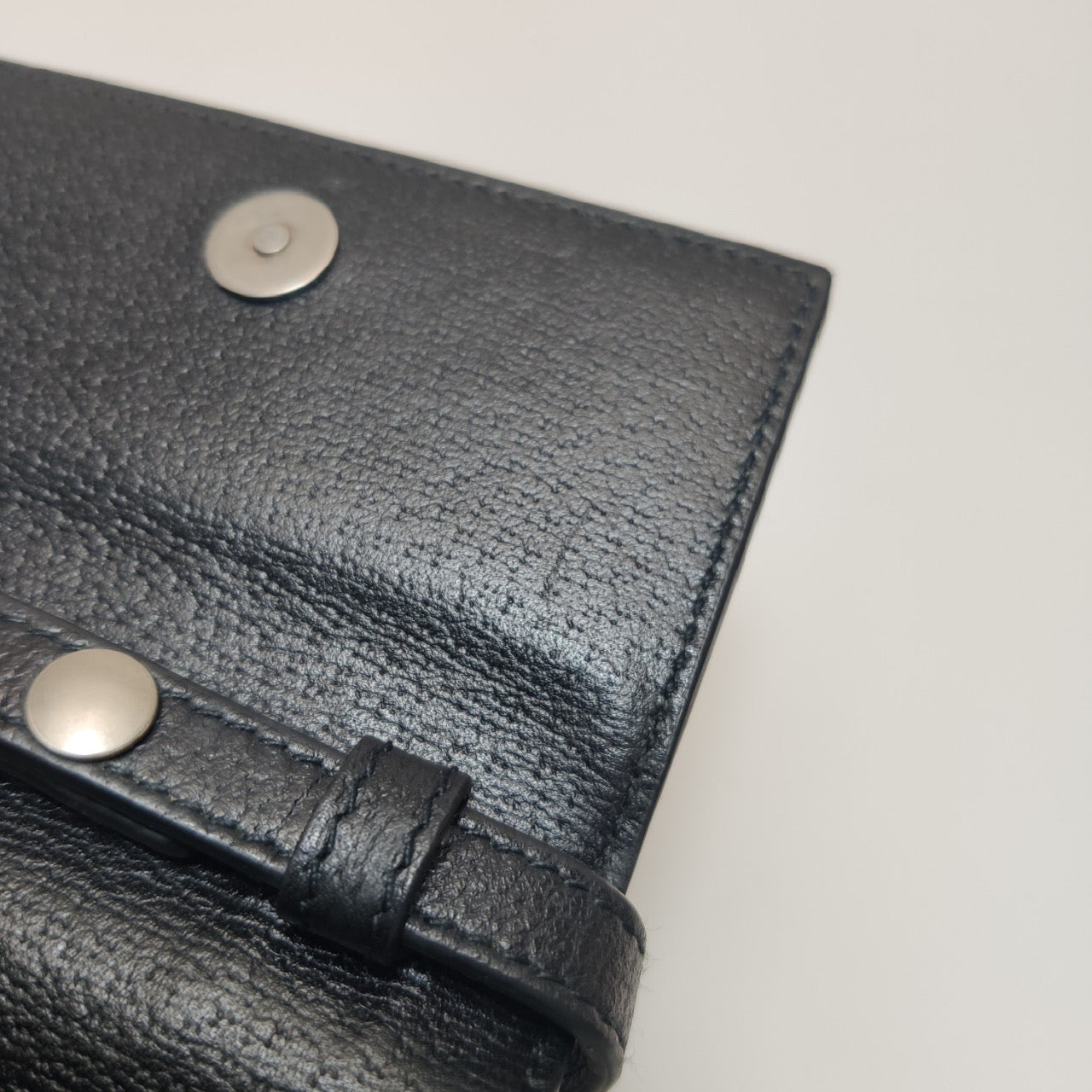 Gucci - Off The Grid - Polyamide - Black - (mini)