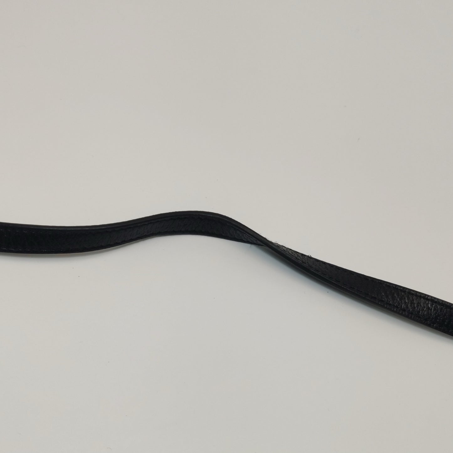Gucci - Off The Grid - Polyamide - Black - (mini)