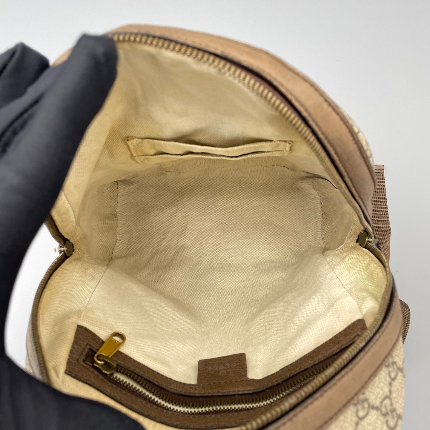 Gucci - Ophidia - Cloth - Brown