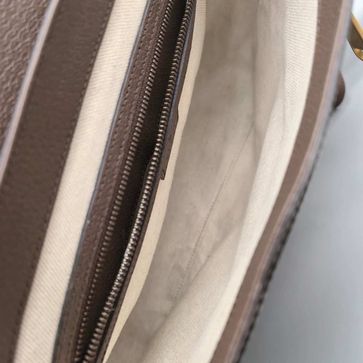 Gucci - Ophidia - Cloth - Beige