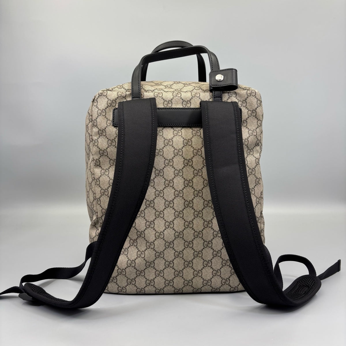 Gucci - Ophidia - Cloth - Beige - (medium)