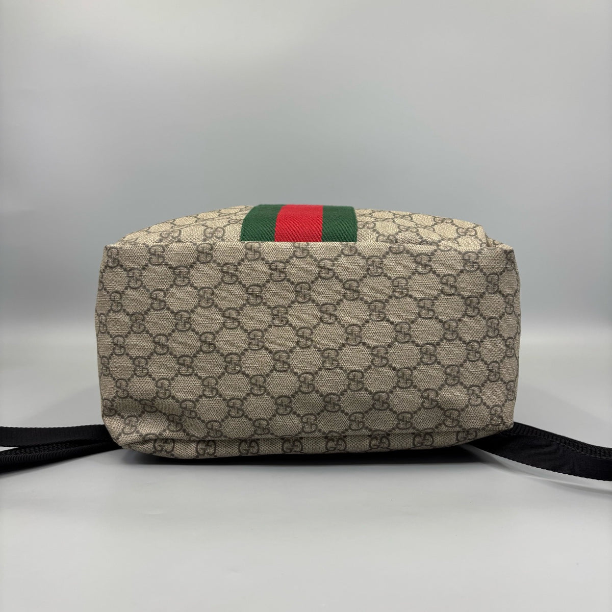 Gucci - Ophidia - Cloth - Beige - (medium)