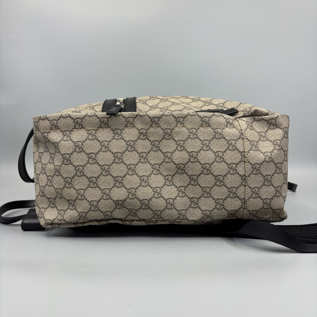 Gucci - Ophidia - Cloth - Beige - (medium)