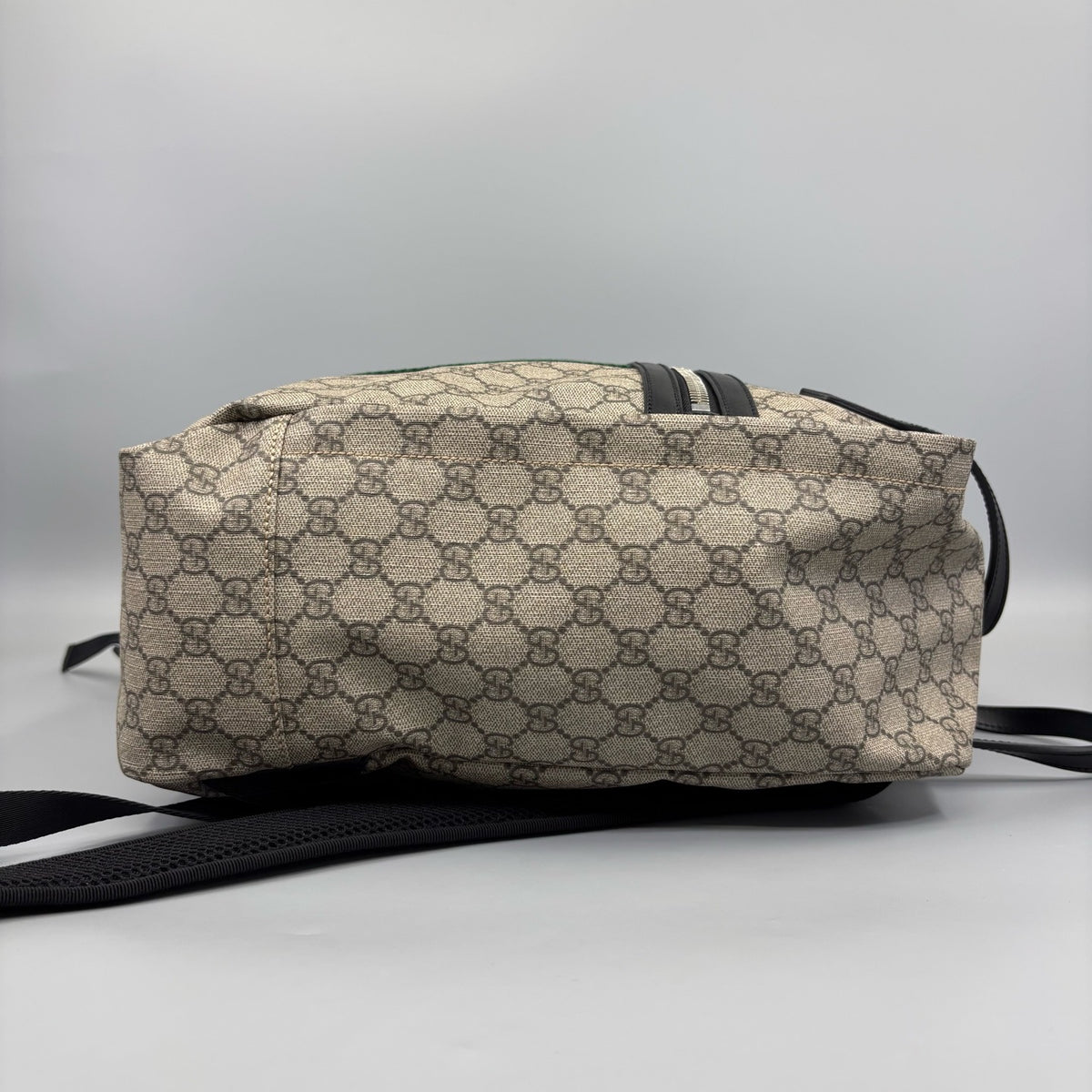 Gucci - Ophidia - Cloth - Beige - (medium)