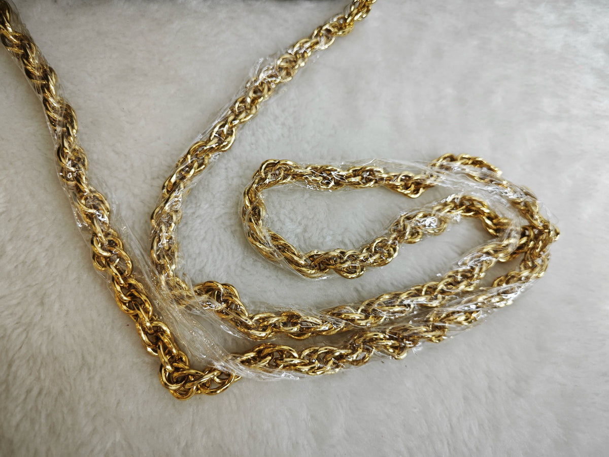 Gucci - Ophidia - Cloth - Beige - (mini)