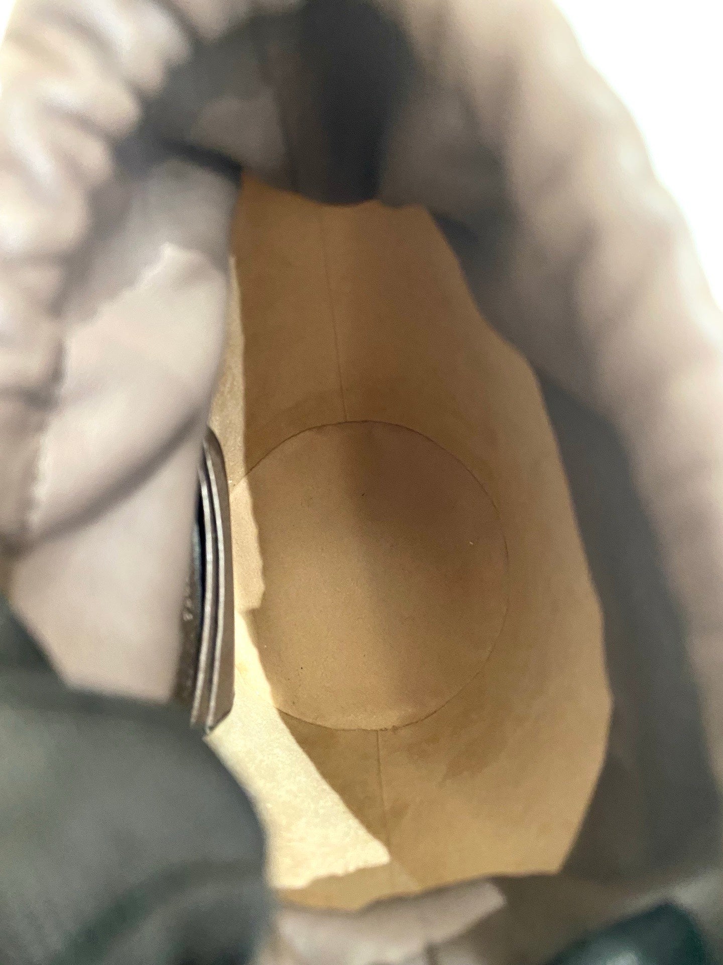 Gucci - Ophidia - Cloth - Beige - (mini)