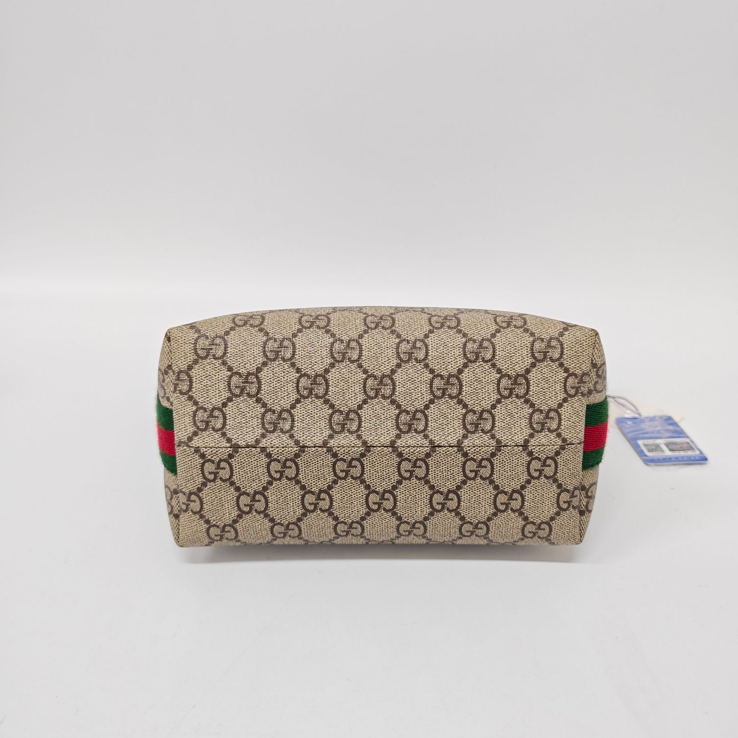 Gucci - Ophidia - Cloth - Beige - (small)