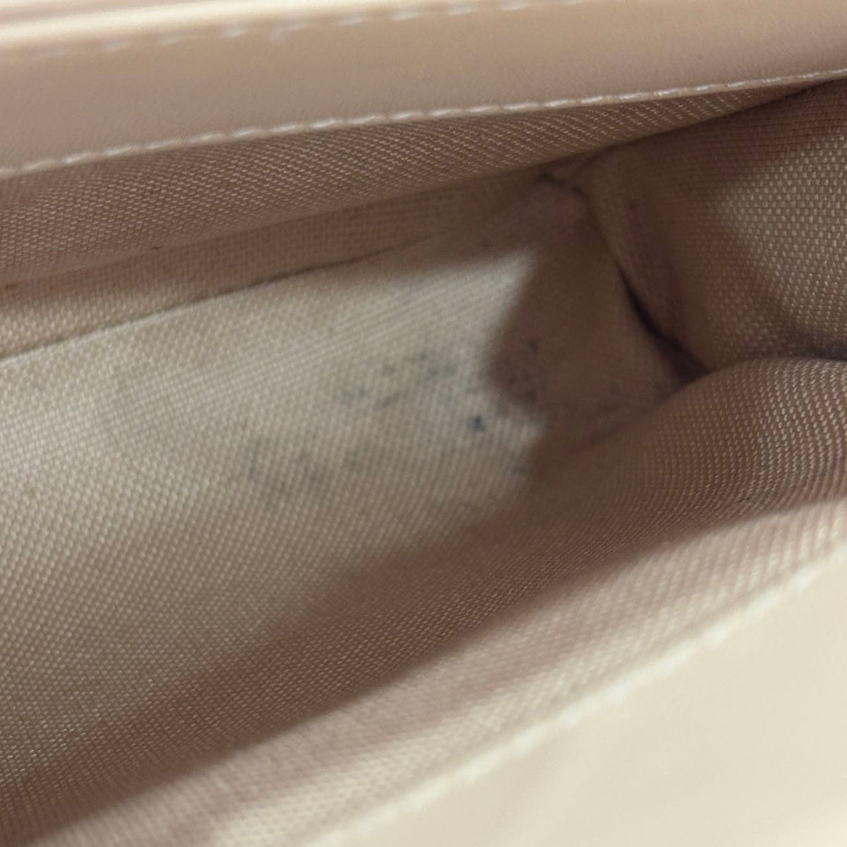 Gucci - Ophidia - Cloth - Beige - (small)