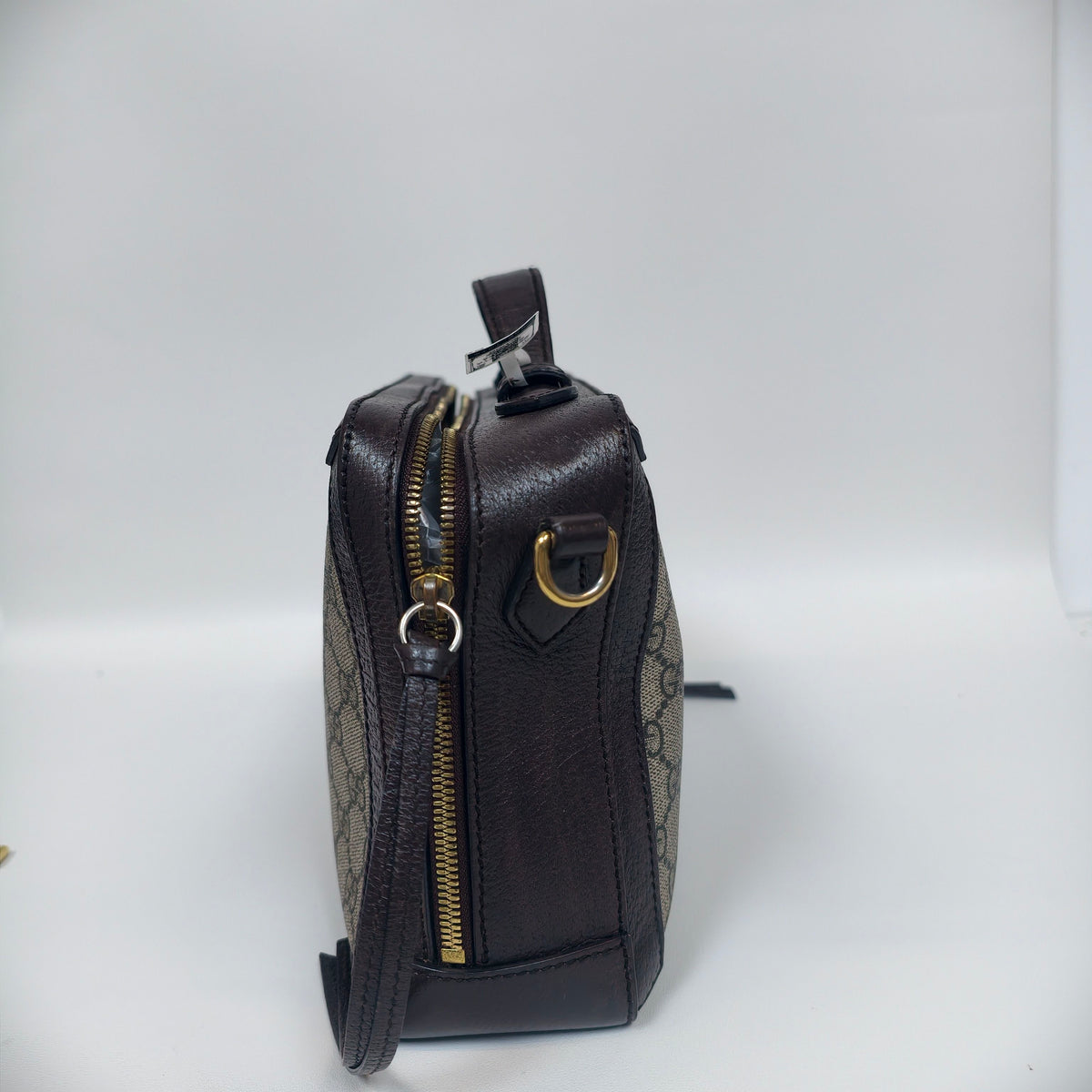 Gucci - Ophidia - Cloth - Brown
