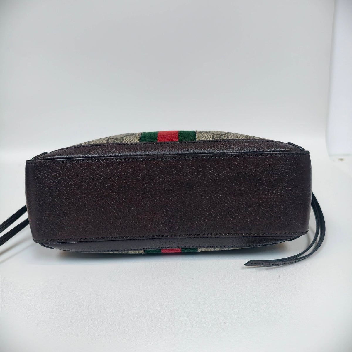 Gucci - Ophidia - Cloth - Brown