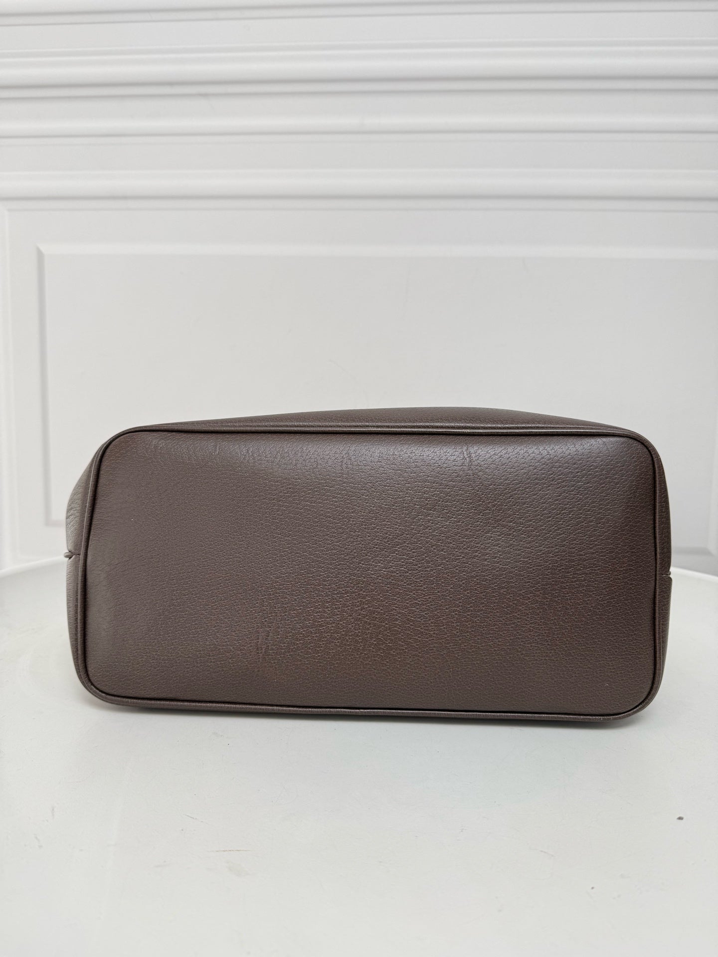 Gucci - Ophidia - Cloth - Brown - (medium)