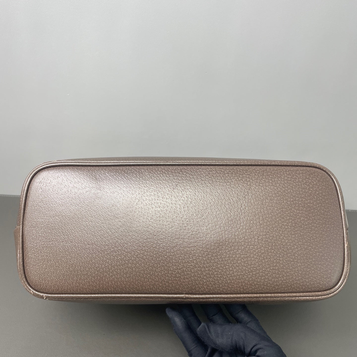 Gucci - Ophidia - Cloth - Brown - (medium)