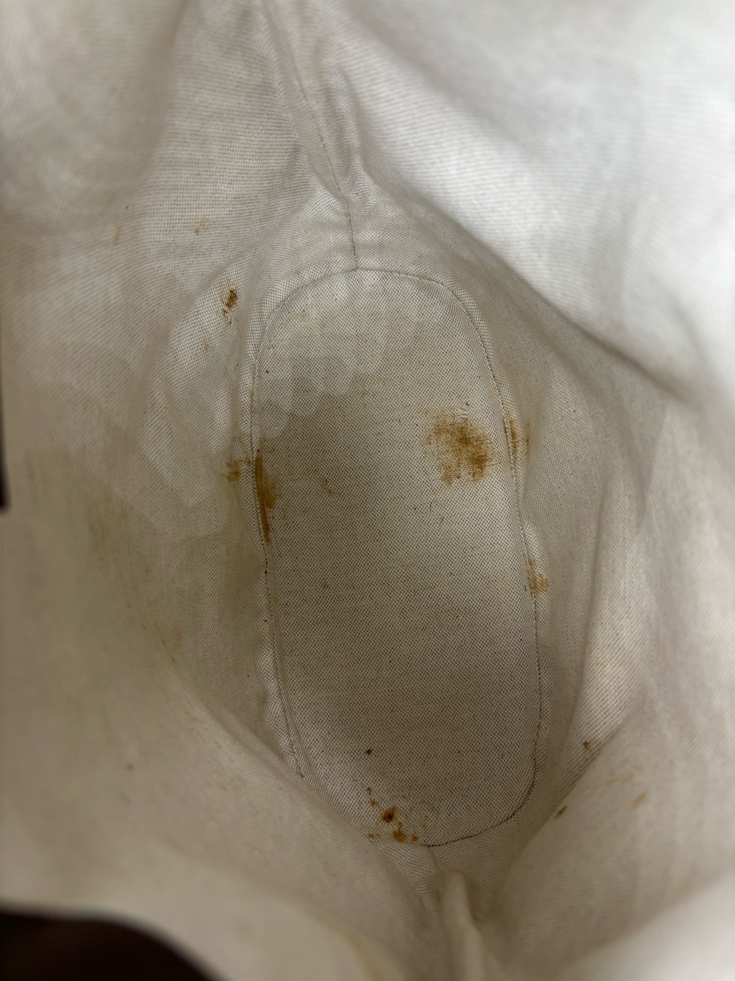 Gucci - Ophidia - Cloth - Brown - (medium)
