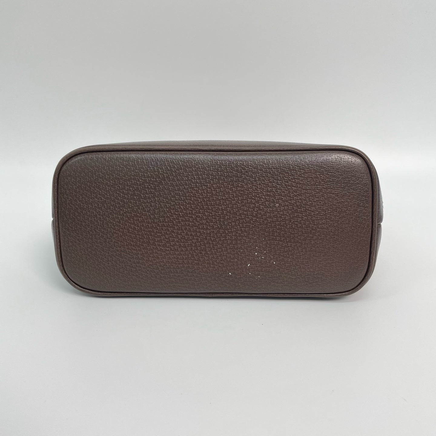 Gucci - Ophidia - Cloth - Brown - (small)