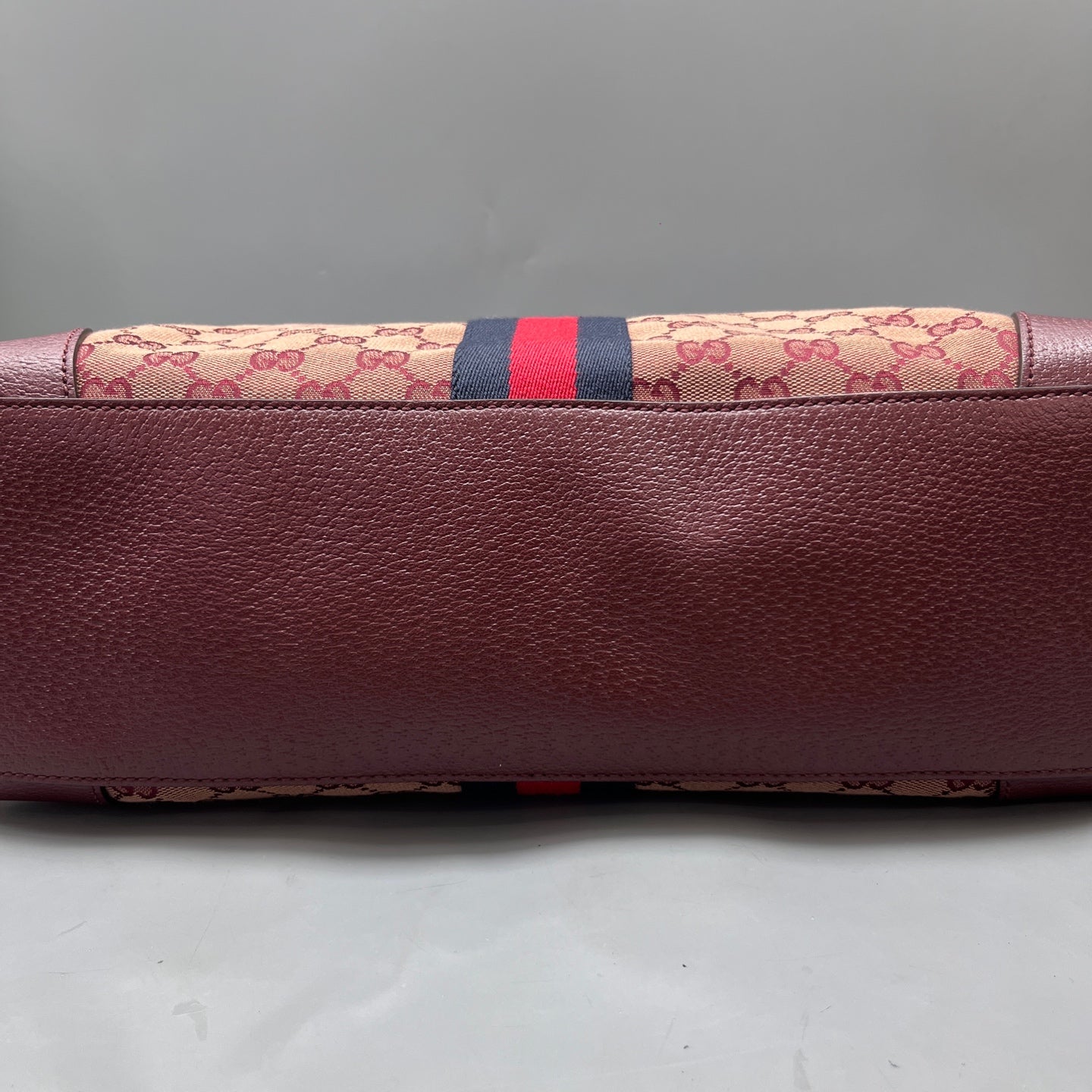 Gucci - Ophidia - Cloth - Multicolour - (medium)