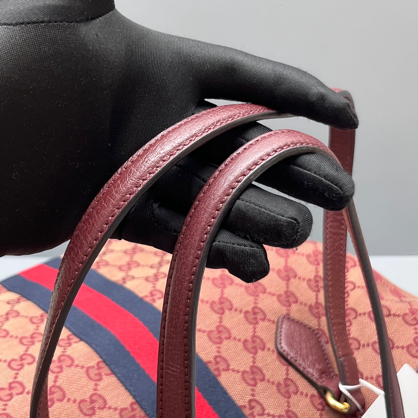 Gucci - Ophidia - Cloth - Multicolour - (medium)
