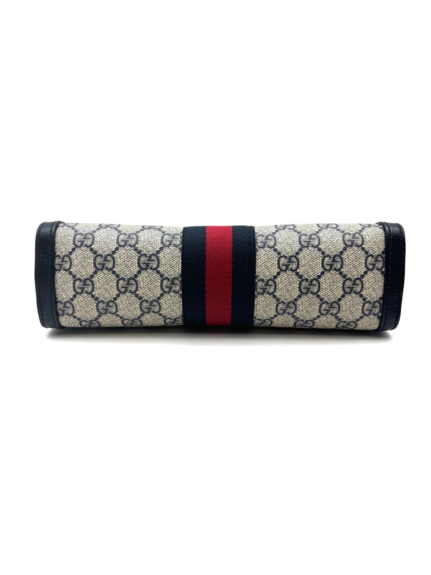 Gucci - Ophidia - Cloth - Multicolour - (Mini)