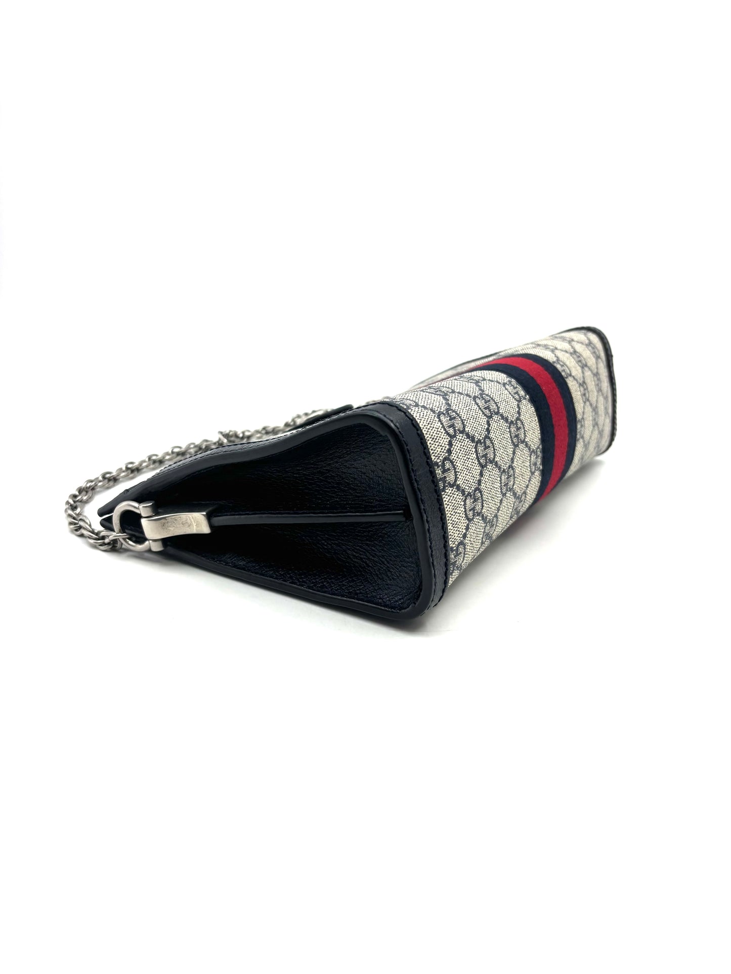 Gucci - Ophidia - Cloth - Multicolour - (Mini)