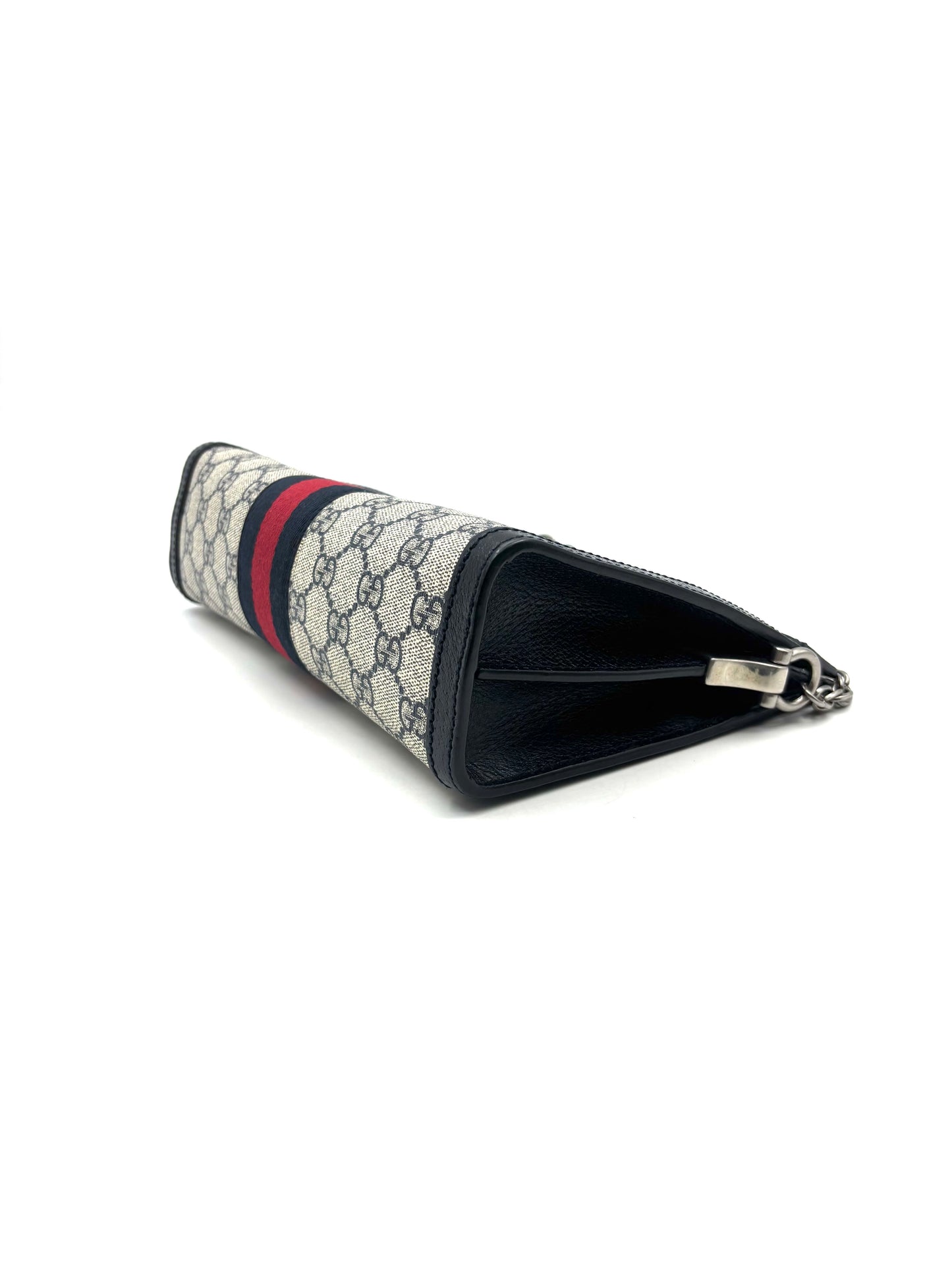 Gucci - Ophidia - Cloth - Multicolour - (Mini)
