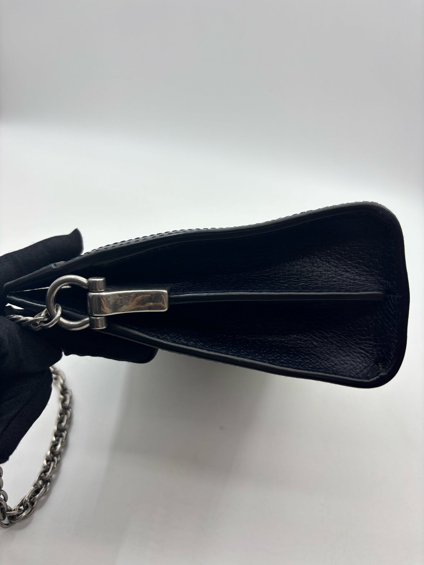 Gucci - Ophidia - Cloth - Multicolour - (Mini)