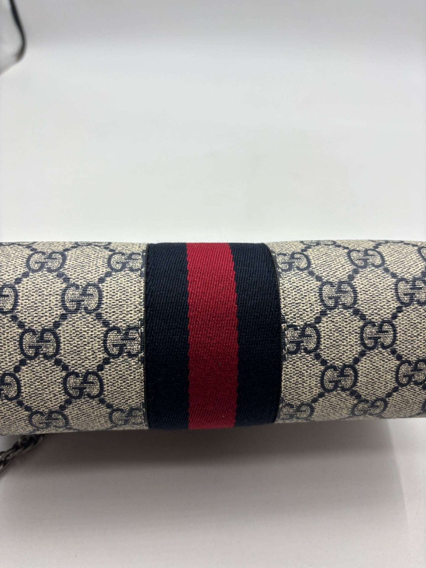 Gucci - Ophidia - Cloth - Multicolour - (Mini)