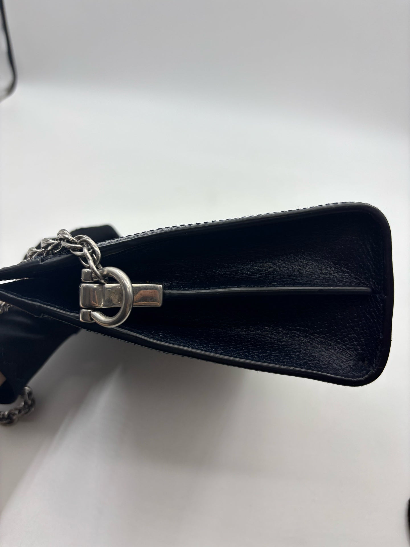 Gucci - Ophidia - Cloth - Multicolour - (Mini)