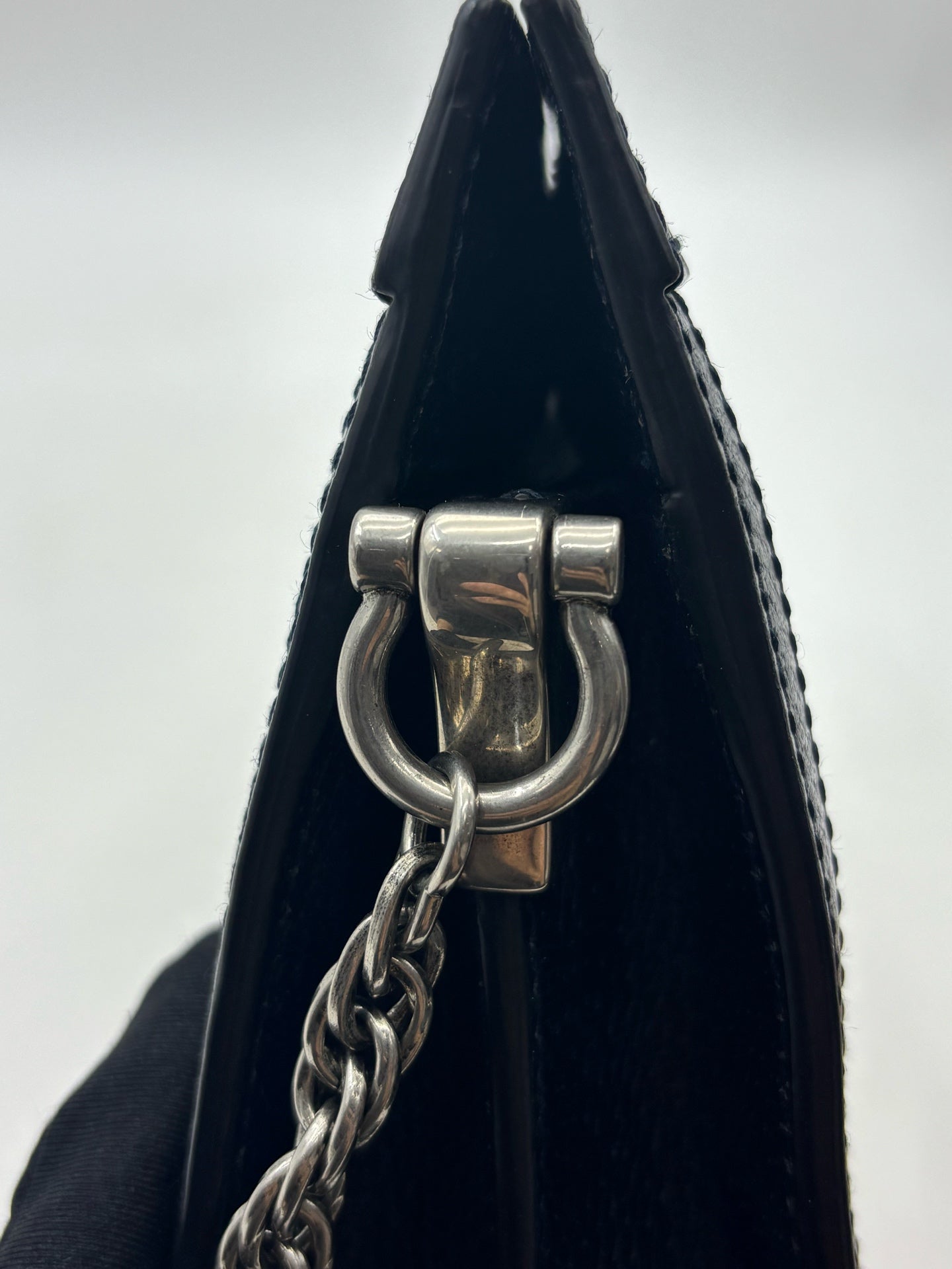 Gucci - Ophidia - Cloth - Multicolour - (Mini)