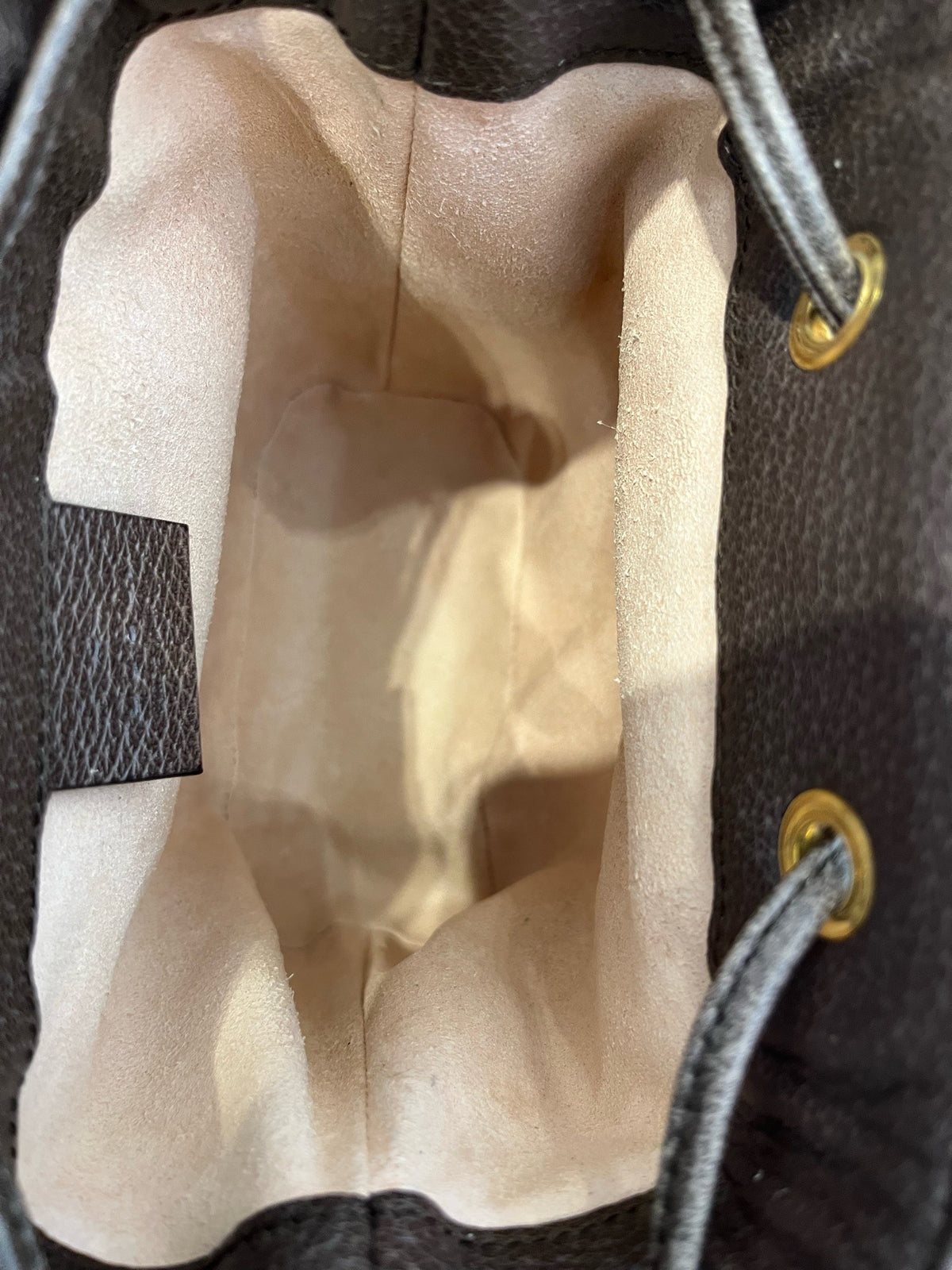 Gucci - Ophidia - Cloth - Multicolour - (small)