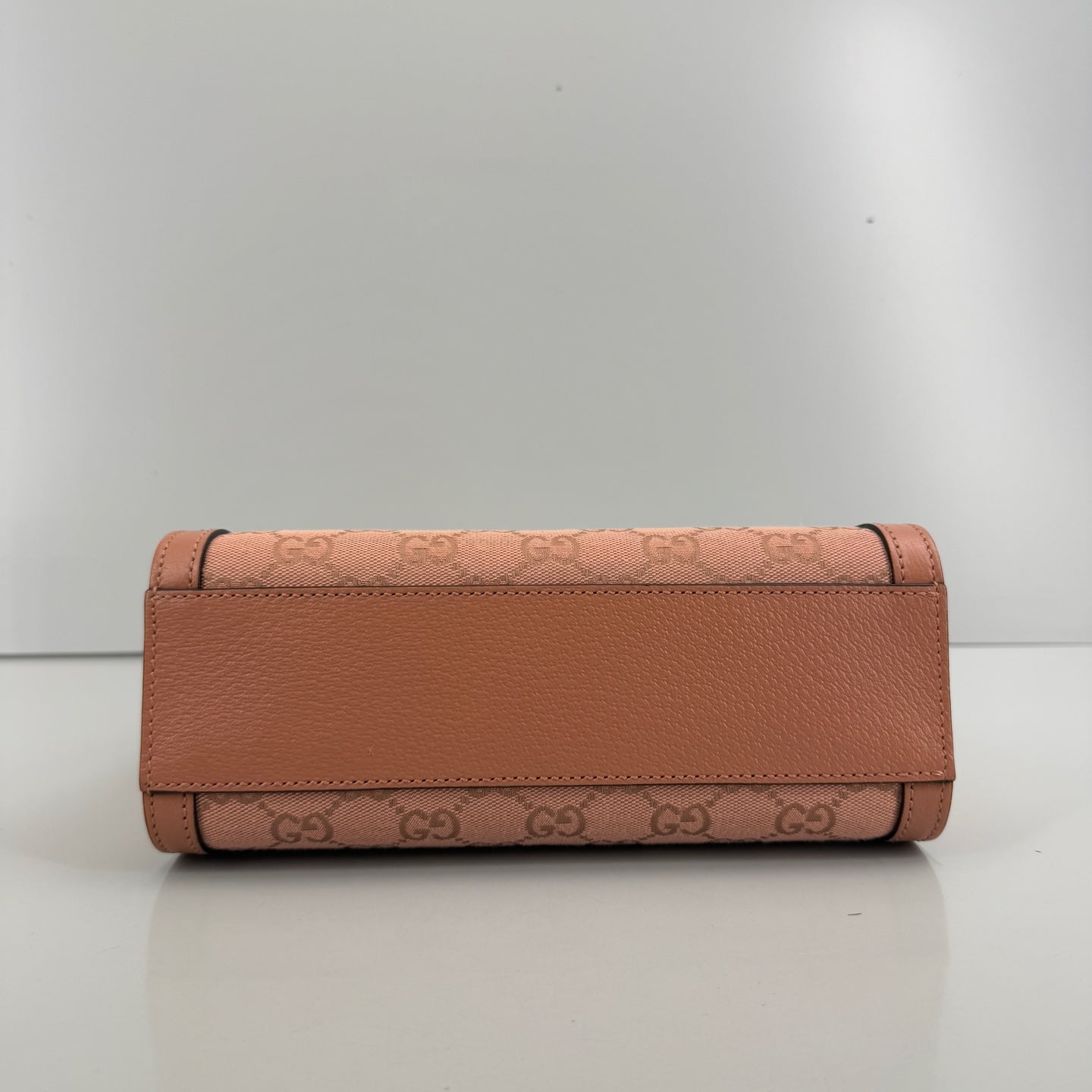 Gucci - Ophidia - Cloth - Pink - (small)