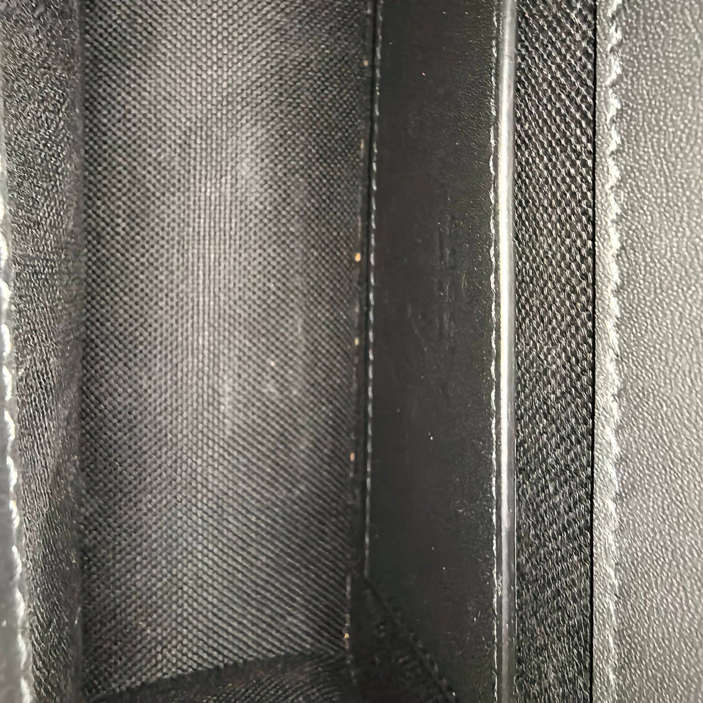 Gucci - Ophidia - Denim - Jeans - Black - (mini)