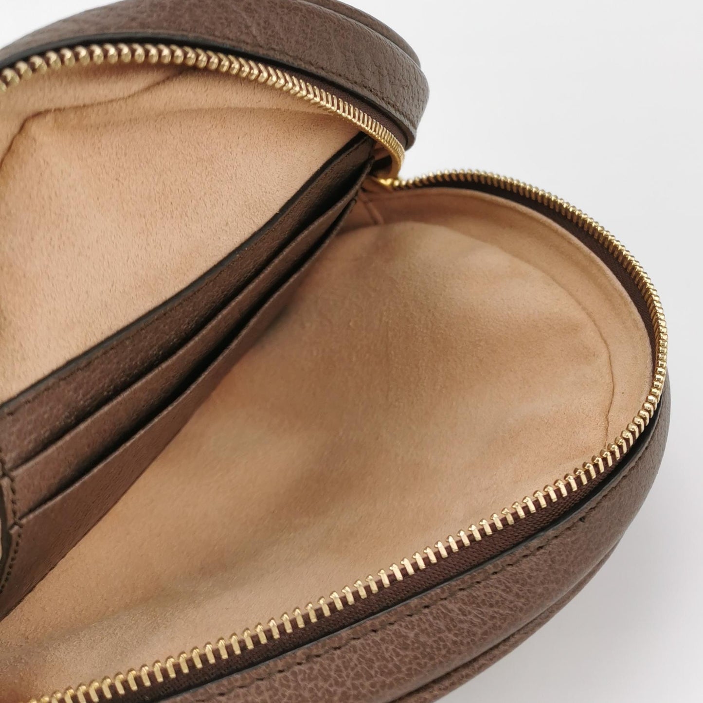 Gucci - Ophidia - Leather - Multicolour - (mini)