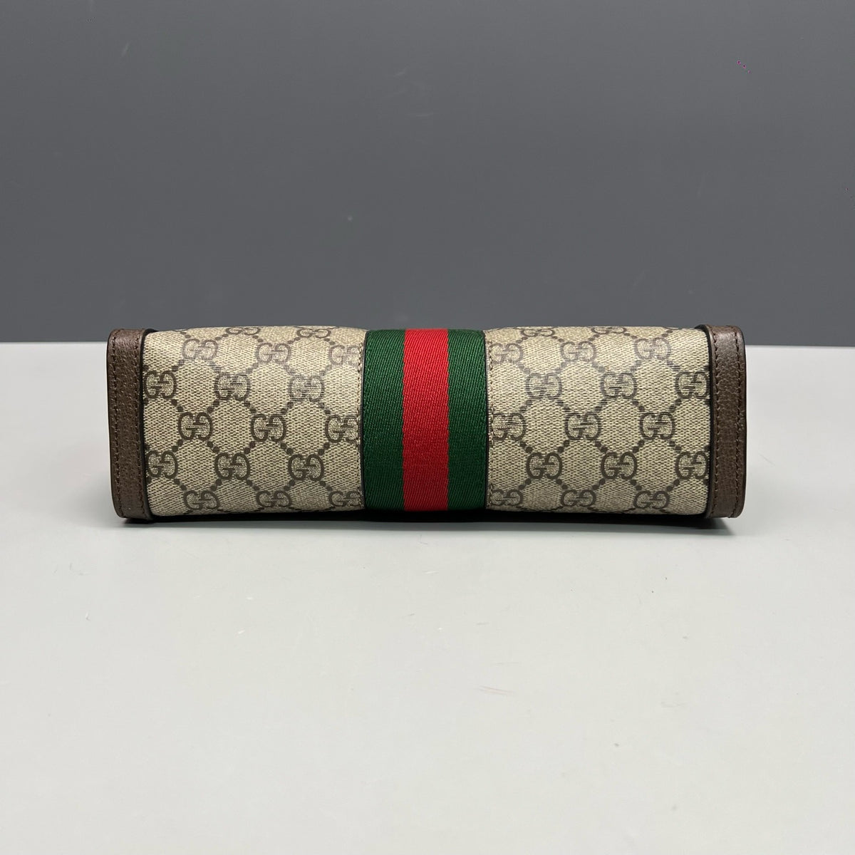 Gucci - Ophidia Small - Cloth - Multicolour - (small)