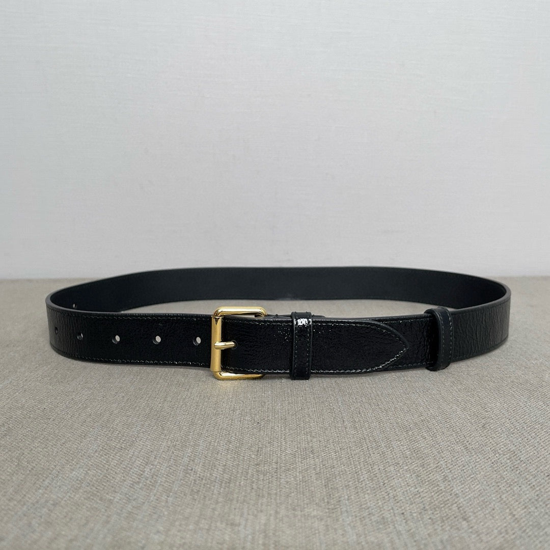 Gucci - Ophidia - Suede - Blue - (mini)