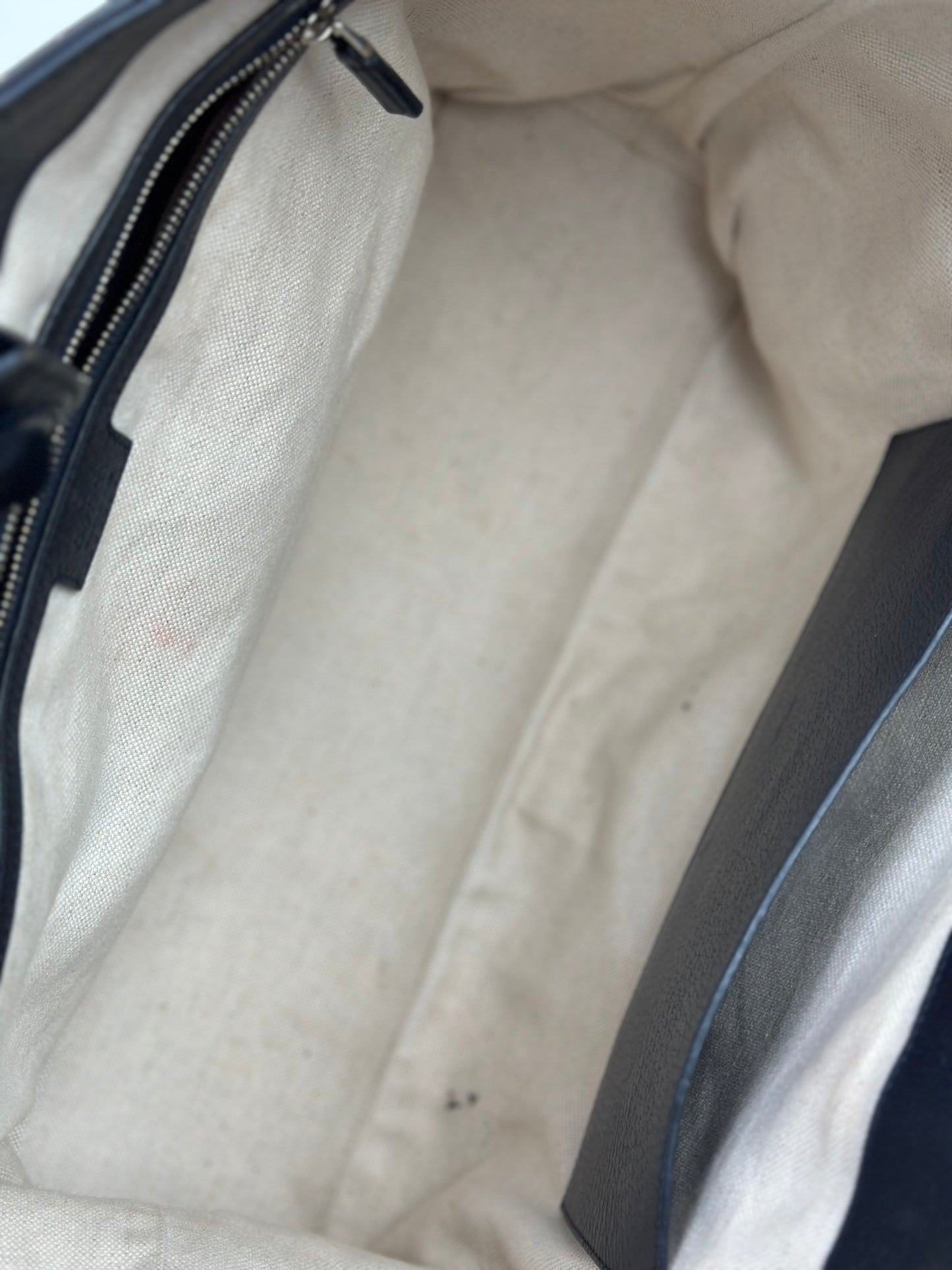 Gucci - Ophidia - Synthetic - Beige - (medium)