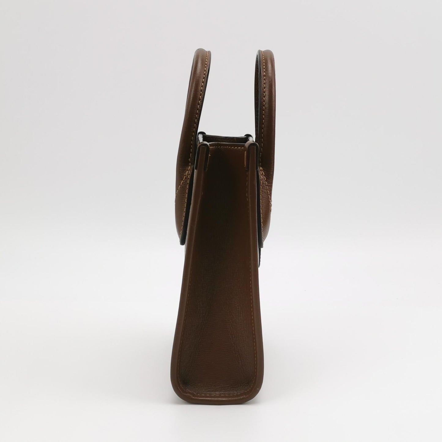 Gucci - Ophidia - Synthetic - Brown - (mini)