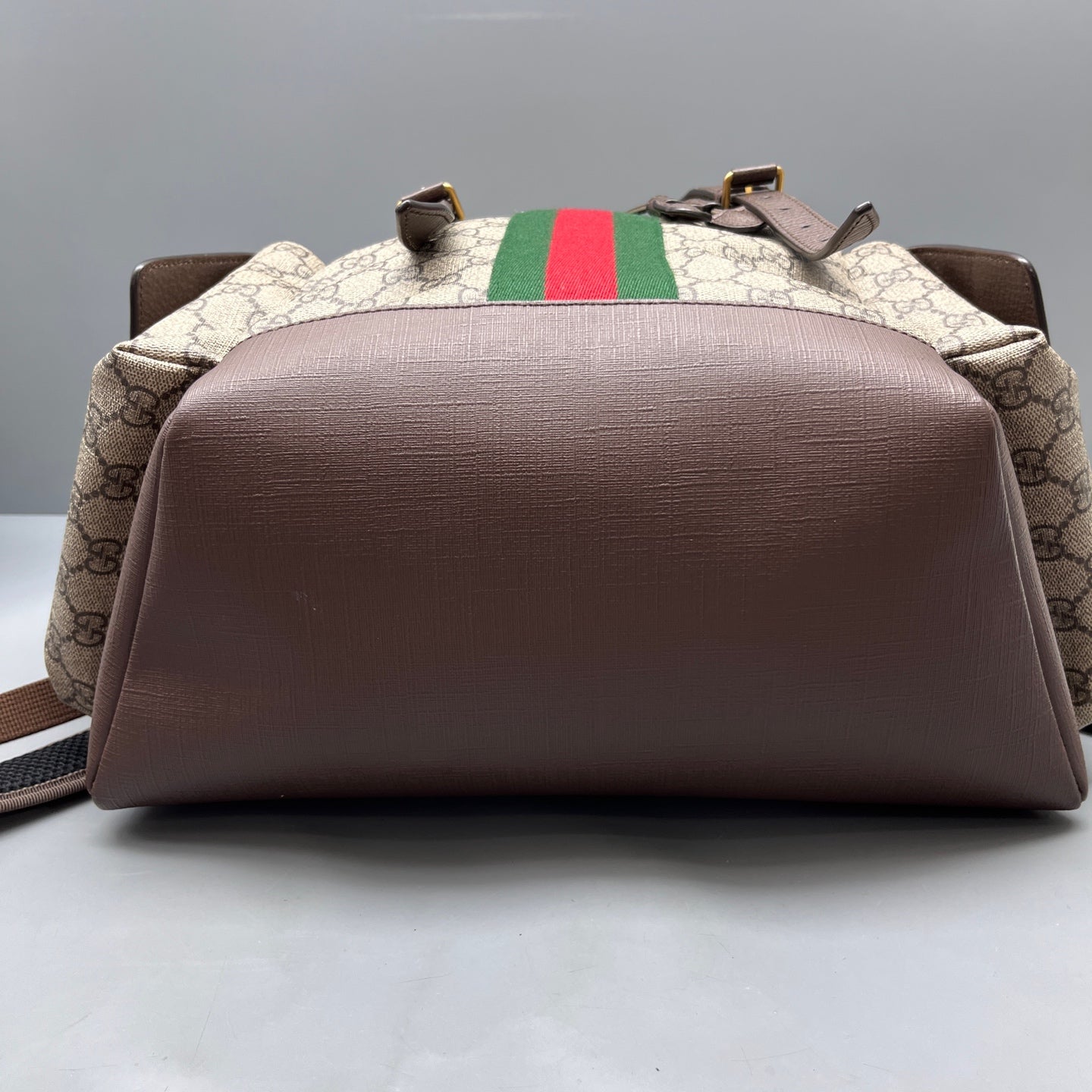 Gucci - Ophidia - Synthetic - Multicolour - (large)