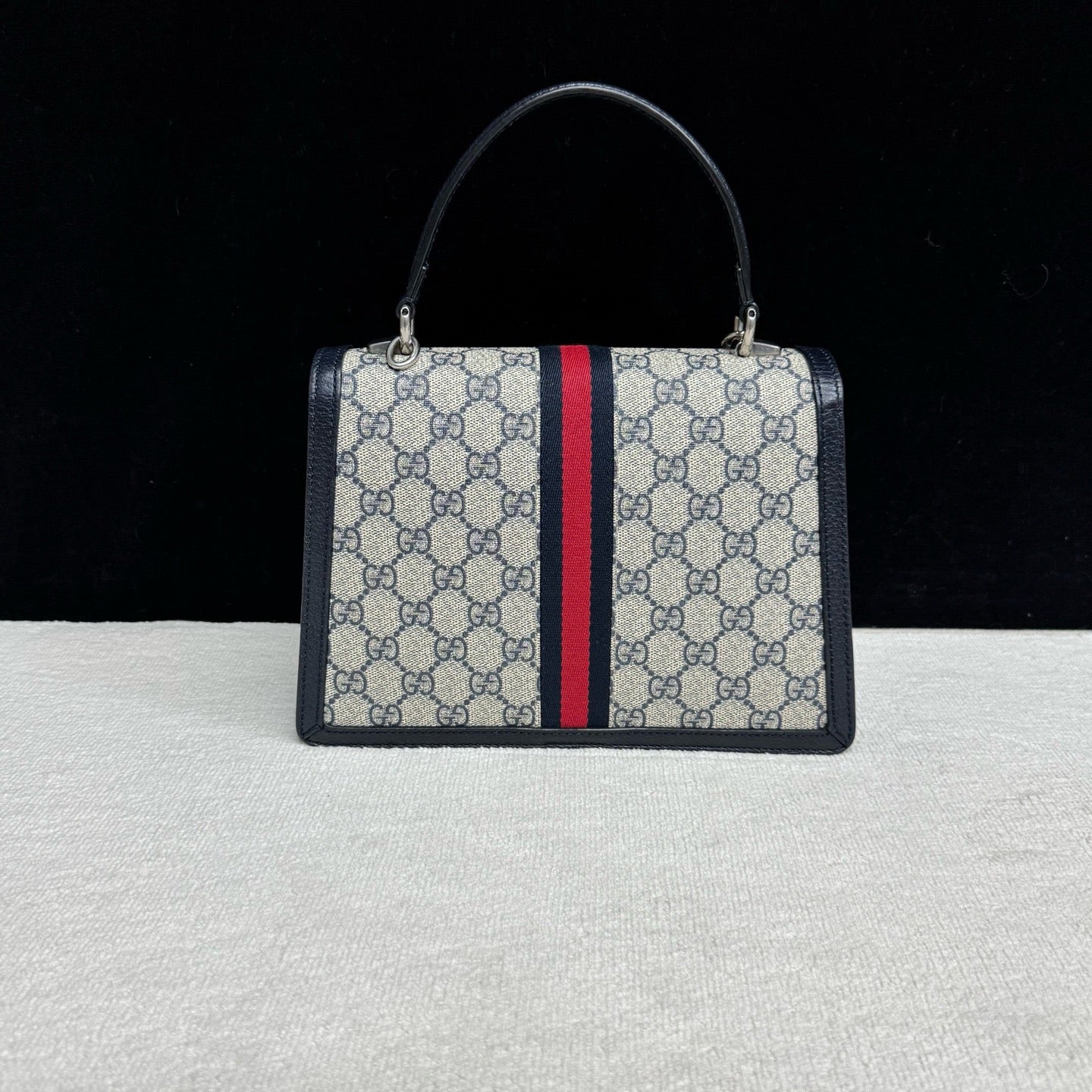 Gucci - Ophidia - Synthetic - Multicolour - (medium)