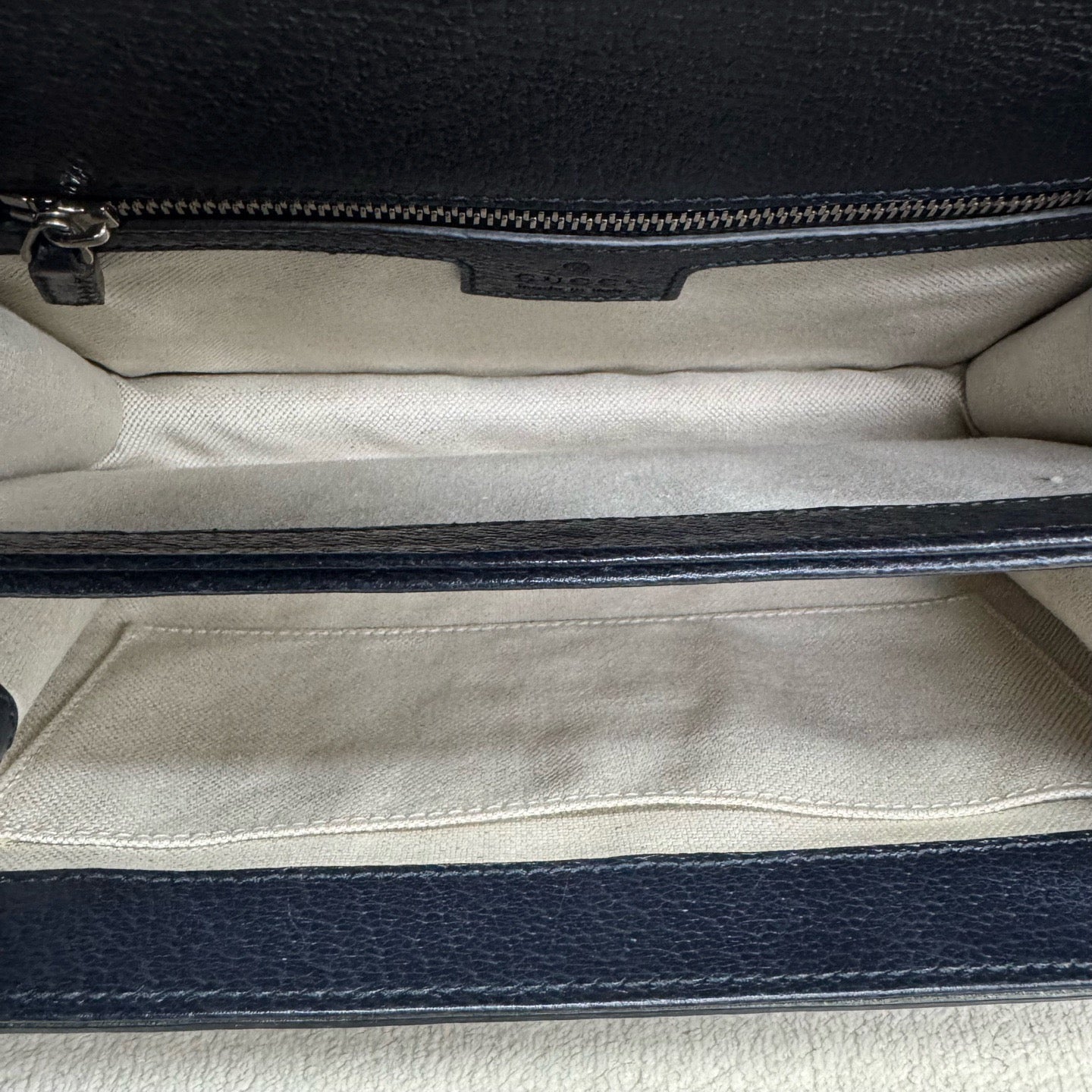 Gucci - Ophidia - Synthetic - Multicolour - (medium)