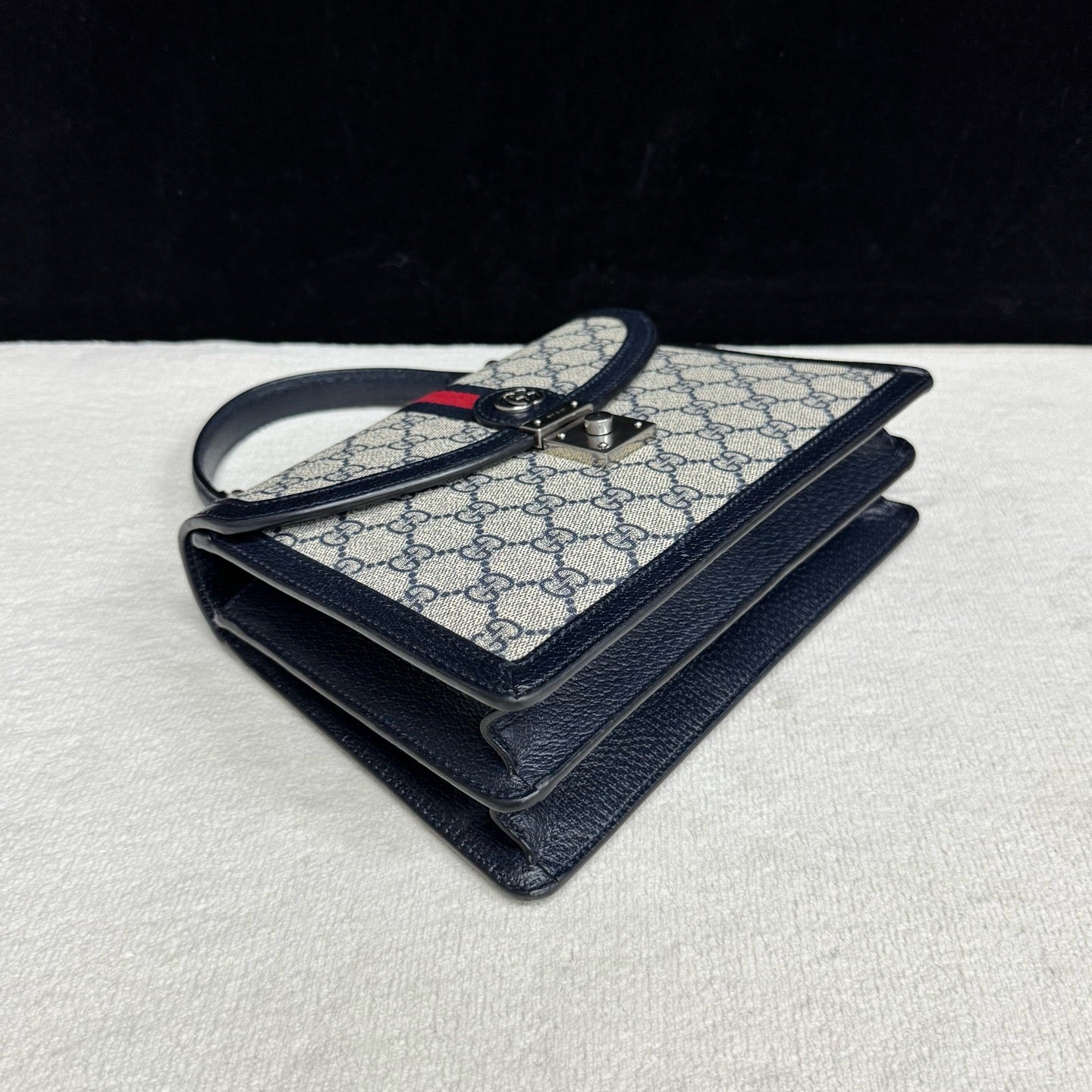 Gucci - Ophidia - Synthetic - Multicolour - (medium)