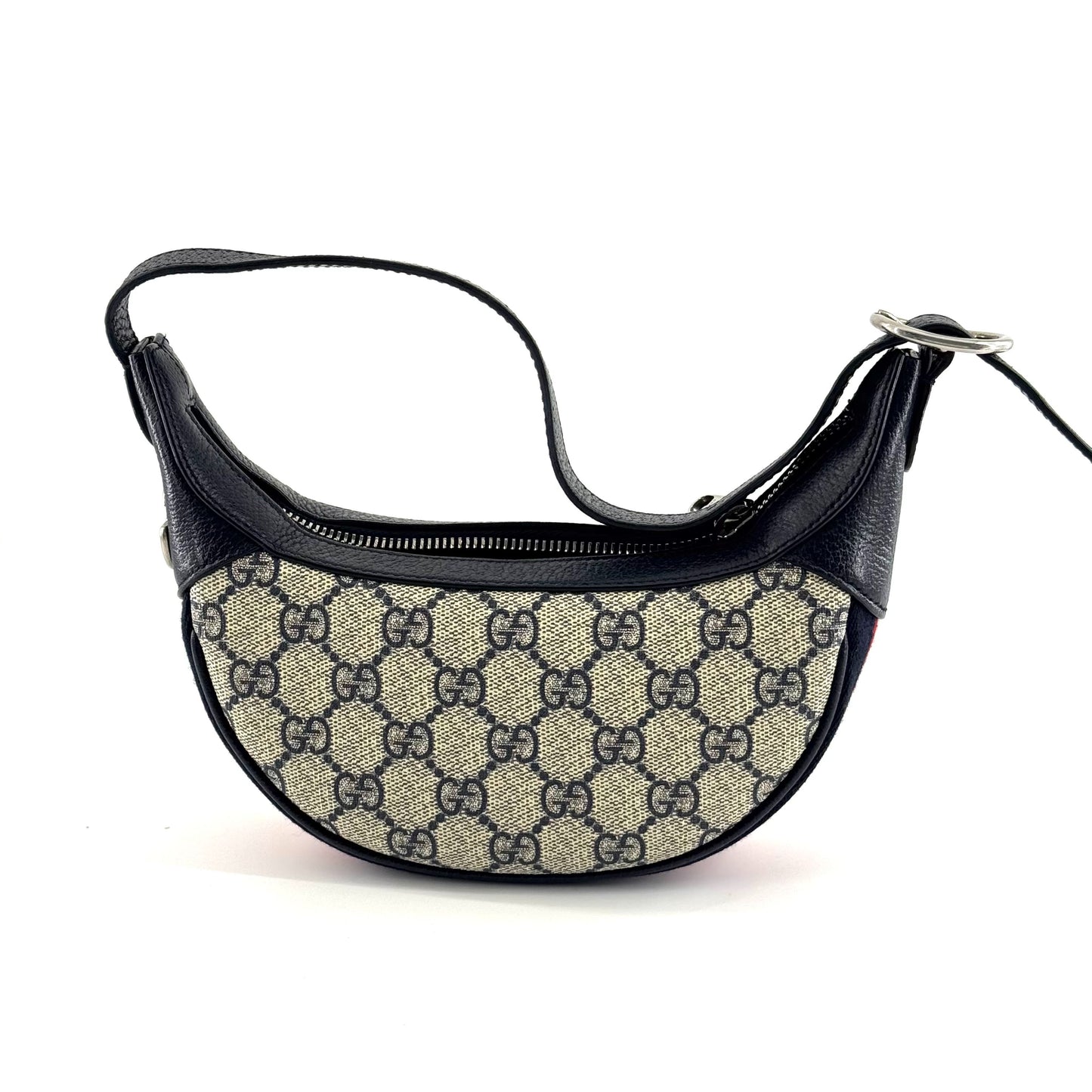 Gucci - Ophidia - Synthetic - Multicolour - (mini)
