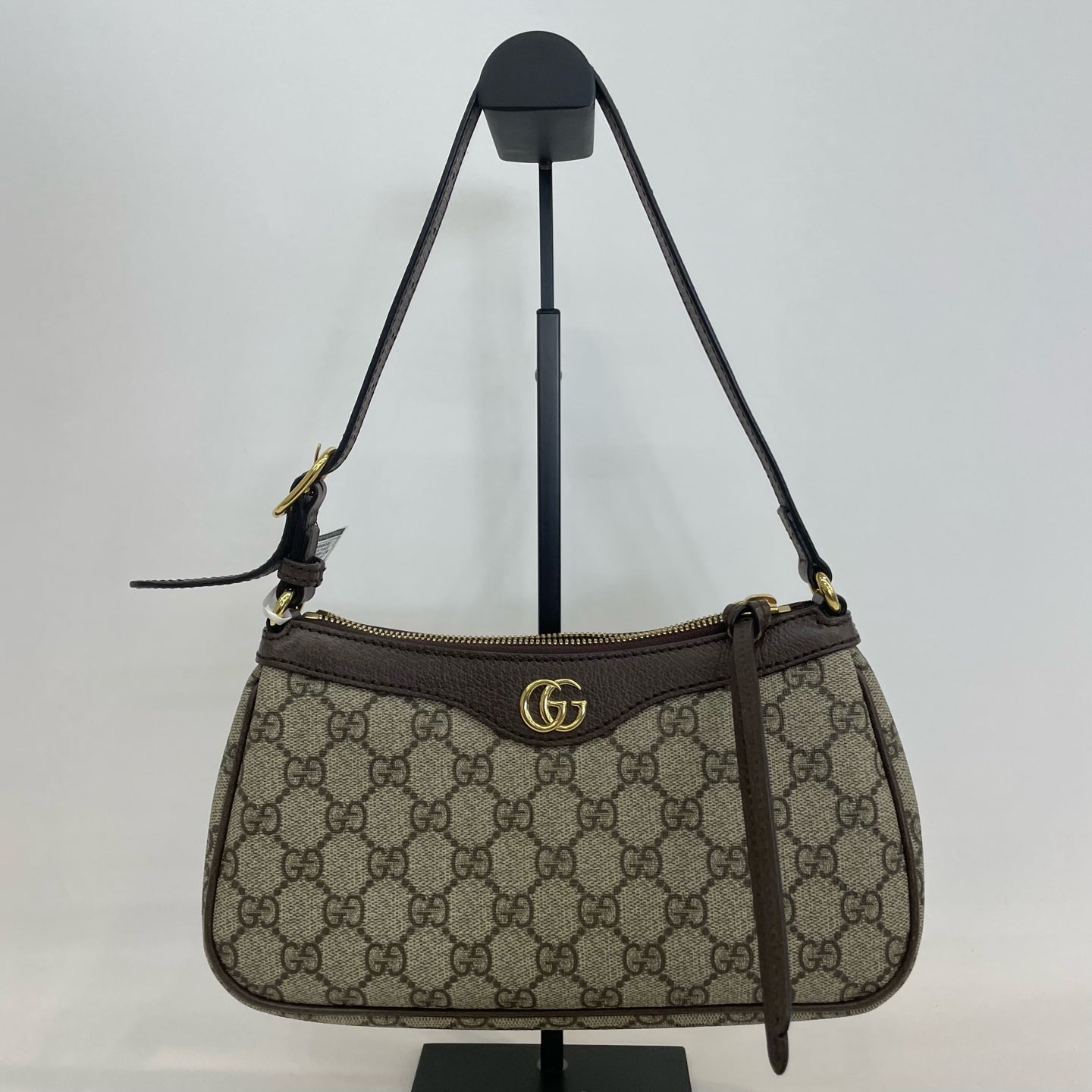 Gucci - Ophidia - Synthetic - Multicolour - (mini)