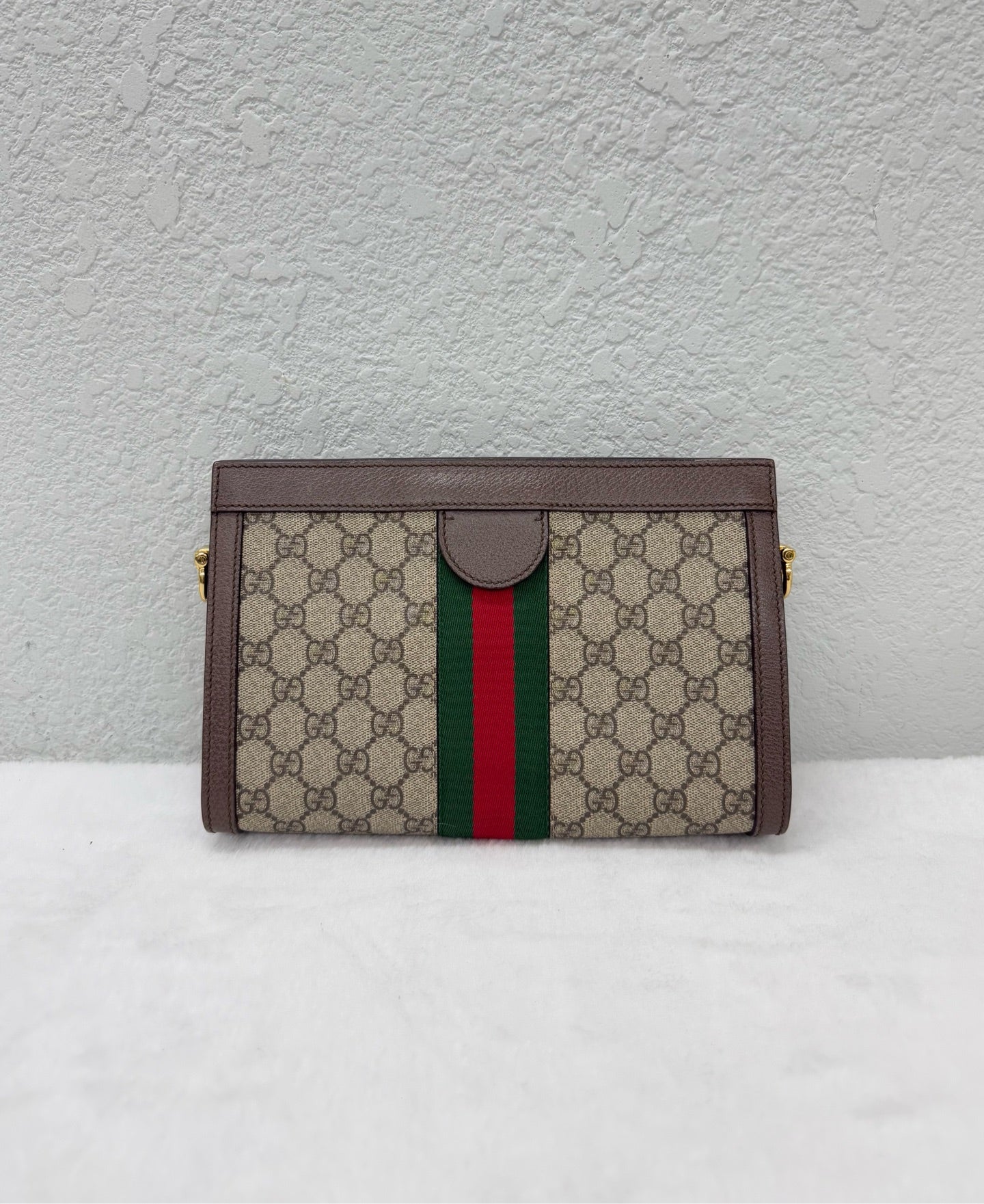 Gucci - Ophidia - Synthetic - Multicolour - (mini)