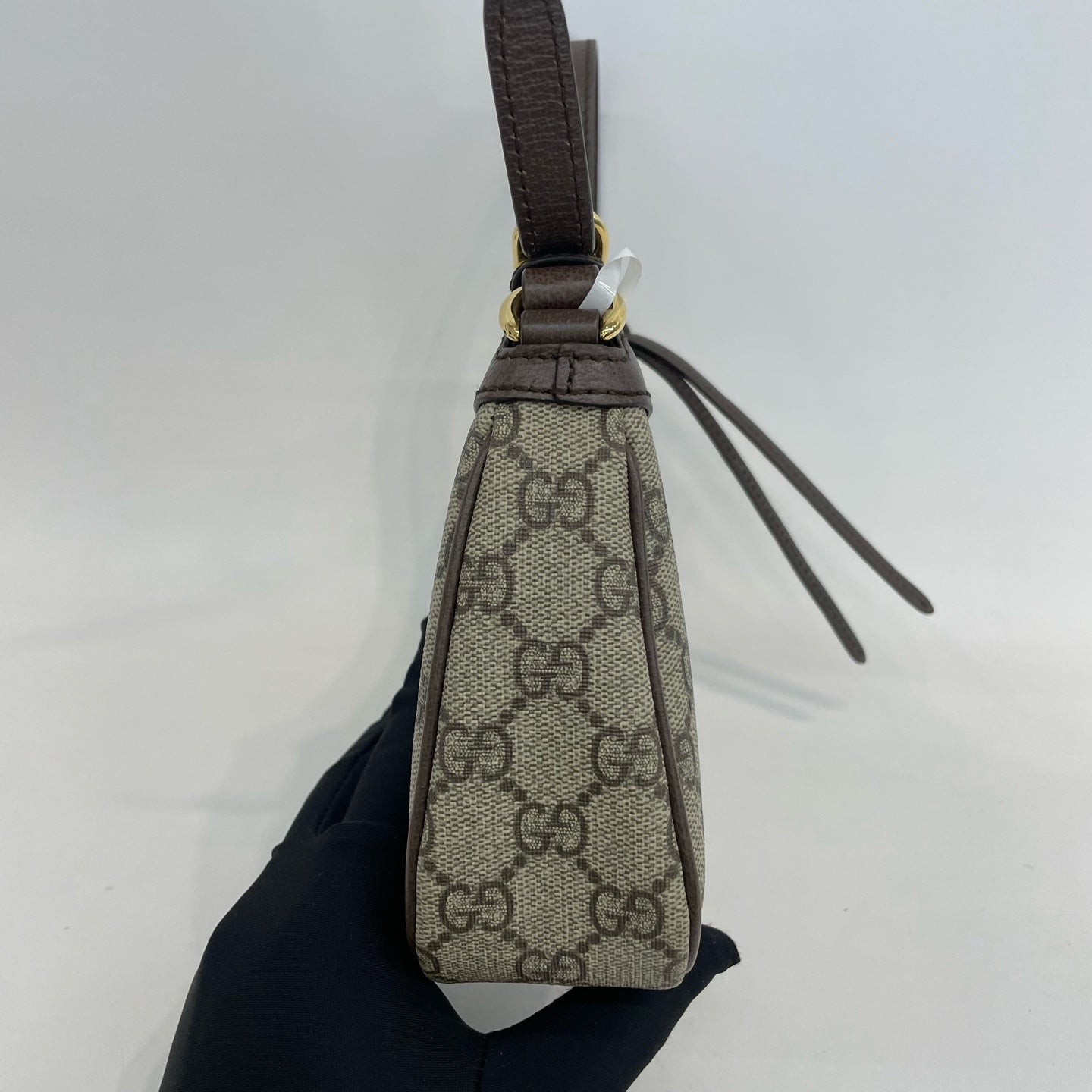 Gucci - Ophidia - Synthetic - Multicolour - (mini)